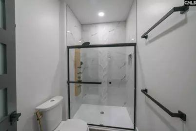 41 Dinkins Place Road, Blythewood, SC 29016 - Photo 71