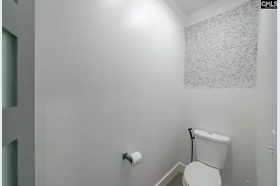 41 Dinkins Place Road, Blythewood, SC 29016 - Photo 47