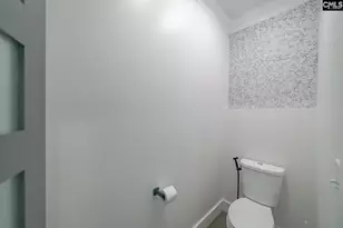 41 Dinkins Pl Rd, Blythewood, SC 29016 - Photo 47