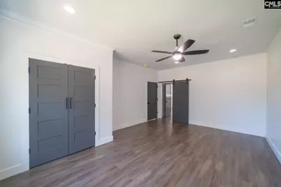 41 Dinkins Place Road, Blythewood, SC 29016 - Photo 51