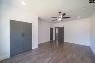 41 Dinkins Pl Rd, Blythewood, SC 29016 - Photo 51