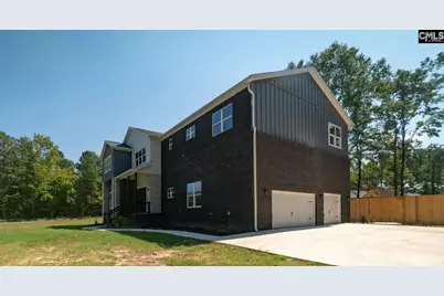 41 Dinkins Place Road, Blythewood, SC 29016 - Photo 3