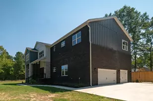 41 Dinkins Pl Rd, Blythewood, SC 29016 - Photo 3