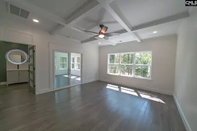 41 Dinkins Place Road, Blythewood, SC 29016 - Photo 45