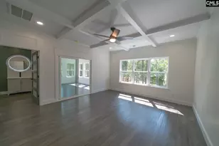 41 Dinkins Pl Rd, Blythewood, SC 29016 - Photo 45