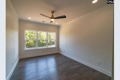 41 Dinkins Place Road, Blythewood, SC 29016 - Photo 71