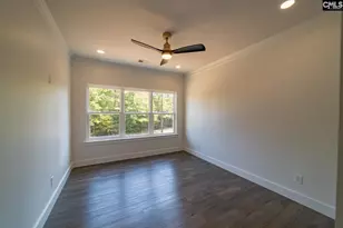 41 Dinkins Pl Rd, Blythewood, SC 29016 - Photo 71