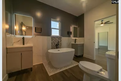 41 Dinkins Place Road, Blythewood, SC 29016 - Photo 59