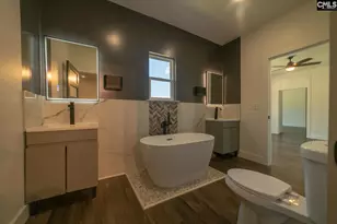 41 Dinkins Pl Rd, Blythewood, SC 29016 - Photo 59