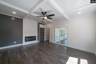 41 Dinkins Place Road, Blythewood, SC 29016 - Photo 35