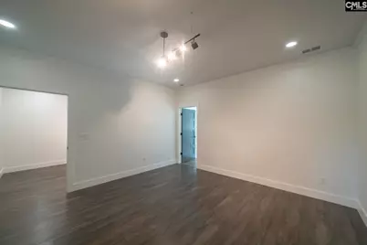 41 Dinkins Place Road, Blythewood, SC 29016 - Photo 57