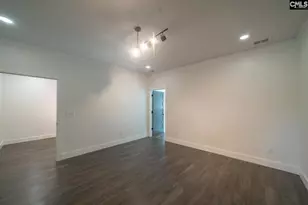 41 Dinkins Pl Rd, Blythewood, SC 29016 - Photo 57