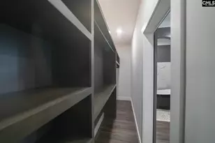 41 Dinkins Pl Rd, Blythewood, SC 29016 - Photo 39