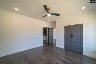 41 Dinkins Pl Rd, Blythewood, SC 29016 - Photo 49