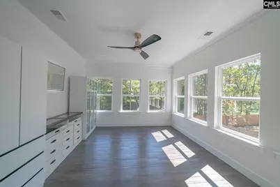 41 Dinkins Place Road, Blythewood, SC 29016 - Photo 41