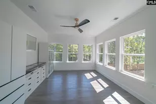 41 Dinkins Pl Rd, Blythewood, SC 29016 - Photo 41