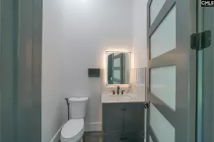 41 Dinkins Pl Rd, Blythewood, SC 29016 - Photo 29