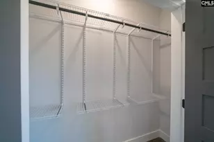 41 Dinkins Pl Rd, Blythewood, SC 29016 - Photo 53