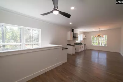 41 Dinkins Place Road, Blythewood, SC 29016 - Photo 65