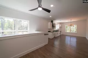 41 Dinkins Pl Rd, Blythewood, SC 29016 - Photo 65