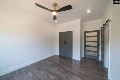 41 Dinkins Place Road, Blythewood, SC 29016 - Photo 49