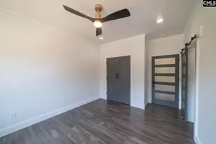 41 Dinkins Pl Rd, Blythewood, SC 29016 - Photo 49