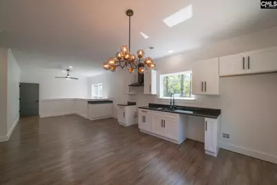 41 Dinkins Place Road, Blythewood, SC 29016 - Photo 63