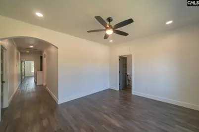41 Dinkins Place Road, Blythewood, SC 29016 - Photo 33