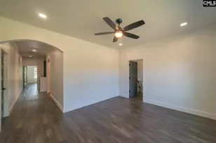 41 Dinkins Pl Rd, Blythewood, SC 29016 - Photo 33