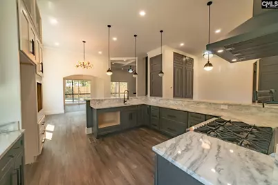 41 Dinkins Place Road, Blythewood, SC 29016 - Photo 11