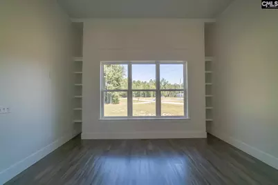 41 Dinkins Place Road, Blythewood, SC 29016 - Photo 25