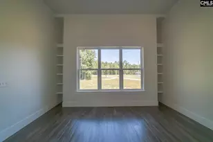 41 Dinkins Pl Rd, Blythewood, SC 29016 - Photo 25