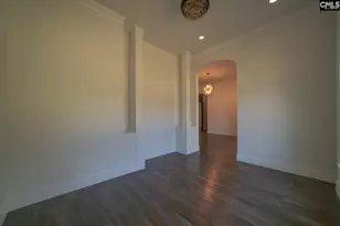 41 Dinkins Pl Rd, Blythewood, SC 29016 - Photo 23