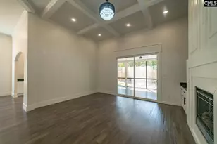 41 Dinkins Pl Rd, Blythewood, SC 29016 - Photo 23