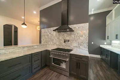 41 Dinkins Place Road, Blythewood, SC 29016 - Photo 13