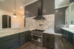 41 Dinkins Pl Rd, Blythewood, SC 29016 - Photo 13