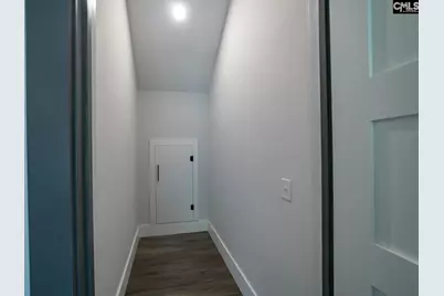 41 Dinkins Place Road, Blythewood, SC 29016 - Photo 73