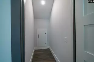 41 Dinkins Pl Rd, Blythewood, SC 29016 - Photo 73