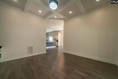 41 Dinkins Place Road, Blythewood, SC 29016 - Photo 19