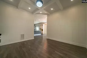 41 Dinkins Pl Rd, Blythewood, SC 29016 - Photo 19