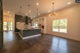 41 Dinkins Pl Rd, Blythewood, SC 29016 - Photo 11