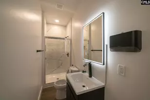 41 Dinkins Pl Rd, Blythewood, SC 29016 - Photo 67