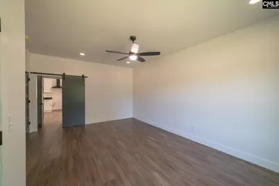 41 Dinkins Place Road, Blythewood, SC 29016 - Photo 51