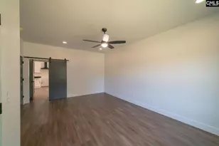 41 Dinkins Pl Rd, Blythewood, SC 29016 - Photo 51