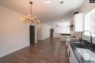 41 Dinkins Pl Rd, Blythewood, SC 29016 - Photo 65