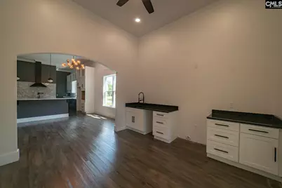 41 Dinkins Place Road, Blythewood, SC 29016 - Photo 17