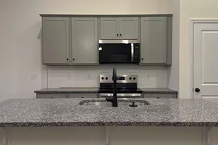 338 Ryegrass Way, Columbia, SC 29212 - Photo 11