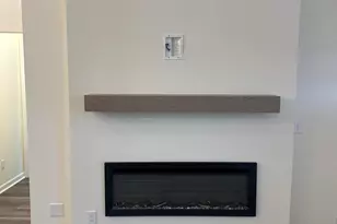 338 Ryegrass Way, Columbia, SC 29212 - Photo 15