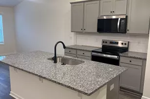 338 Ryegrass Way, Columbia, SC 29212 - Photo 13