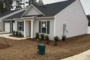 338 Ryegrass Way, Columbia, SC 29212 - Photo 3